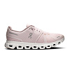 Кроссовки On Cloud 6 Sneaker (ORCHID/ FADE)